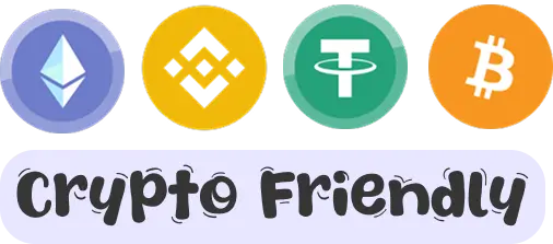 Buy Smm Services - Crypto Friendly - Ploonad