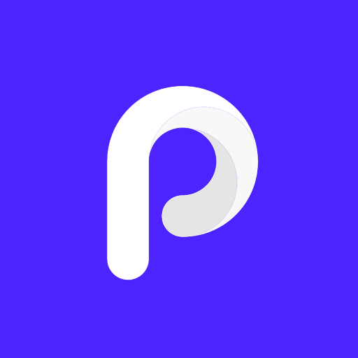 Ploonad logo