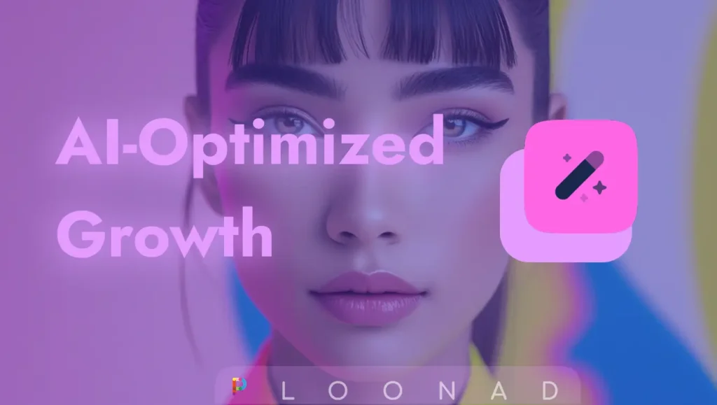 AI-Optimized Growth smm services - ploonad