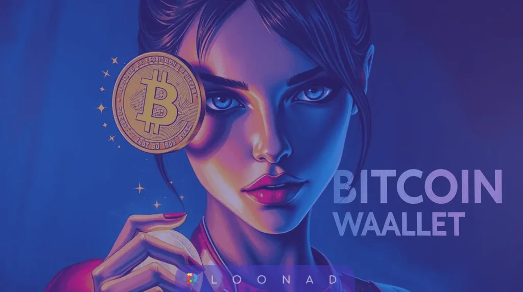 buy smm services pay with crypto cheap instant