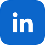Linkdin Followers