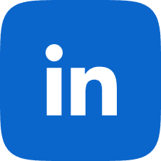 Linkedin Followers