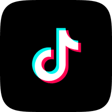 TikTok Account