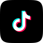 TikTok Coins