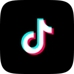 Boost Your TikTok Posts with High-Quality Likes | Fast & Reliable