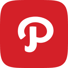 Pinterest Services