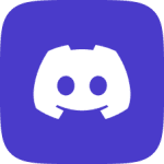 Discord Services