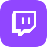 Twitch Services