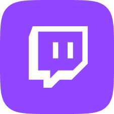 Twitch Services