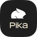 Buy Pika Labs Premium – AI Video Maker | Ploonad