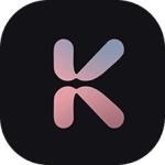 Kaiber AI Subscription – AI-Powered Video Animation | Ploonad