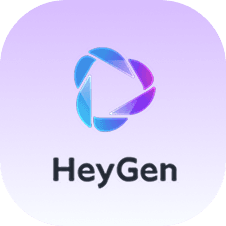 HeyGen AI Subscription – AI Avatar & Video Generator | Ploonad