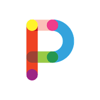 faveicon - ploonad