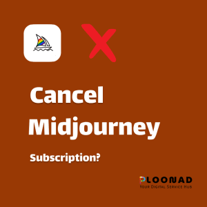 How to Cancel Midjourney Subscription?