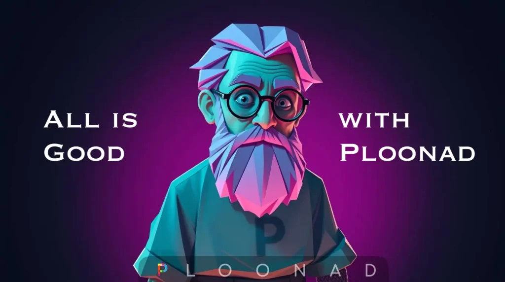 Pl banner