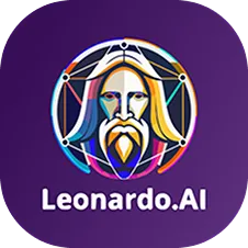 Leonardo Ai