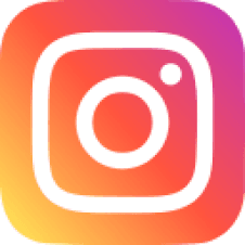 instagram Services