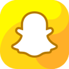 Snapchat Services