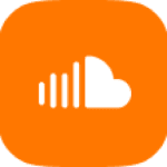 Soundcloud Services