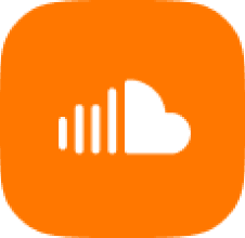 Soundcloud Services