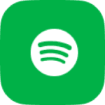 Spotify Services