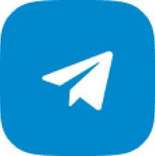 Telegram Services