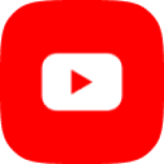 Youtube Services