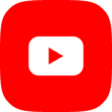 Youtube Services