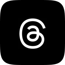 Threads Followers Real & Cheap - Ploonad