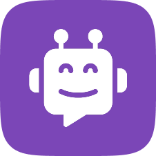 Custom AI Chatbot for Business Support - Ploonad