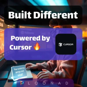 What is Cursor AI and Why Are Developers Falling in Love with It?