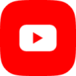 Youtube Premium Account Cheap