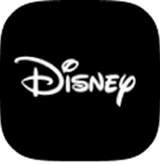 Buy Disney+ Plus Cheap premium account | Ploonad - icon