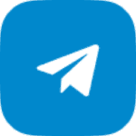 telegram premium