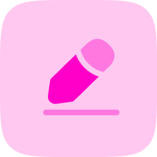 AI Business Prompt Kit - Ploonad