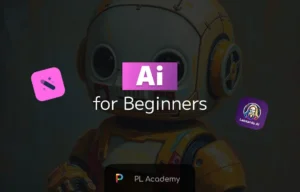 AI for Beginners - Ploonad