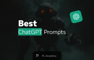 Best ChatGPT Prompts for Business in 2025 – Ploonad