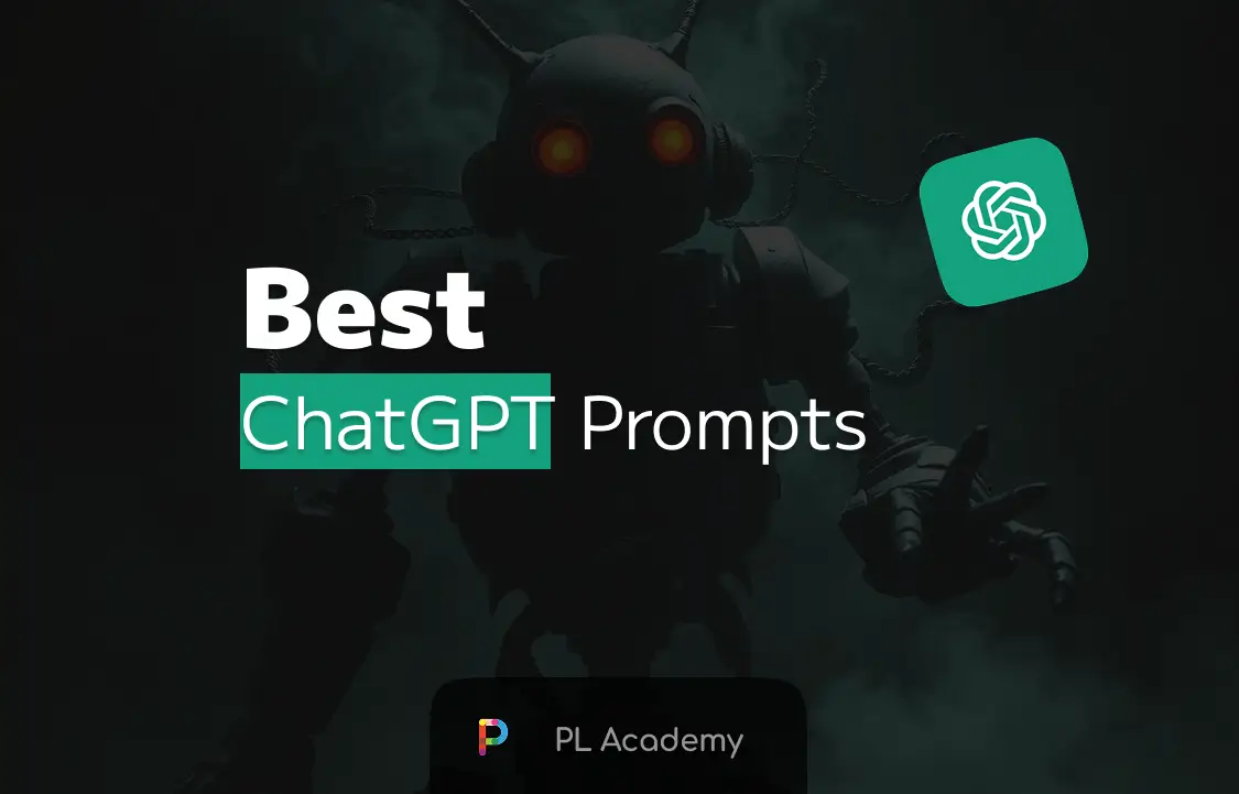 Best ChatGPT Prompts for Business in 2025 – Ploonad