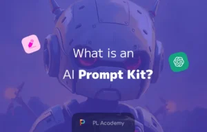 What is an AI Prompt Kit & How to Use It-ploonad