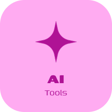 Buy Ai Tools Accounts - Cheap & Crypto Friendly