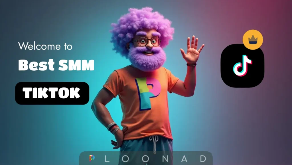 Best-smm-tiktok-services-cheapest-ploonad