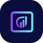 Buy AISEO Shared Account-ploonad