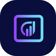 Buy AISEO Shared Account-ploonad