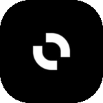 Buy Affogato AI Shared Account (Cheap & with Crypto) - Ploonad
