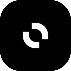 Buy Affogato AI Shared Account (Cheap & with Crypto) - Ploonad