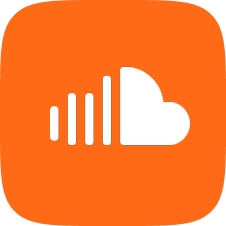 SoundCloud Plays