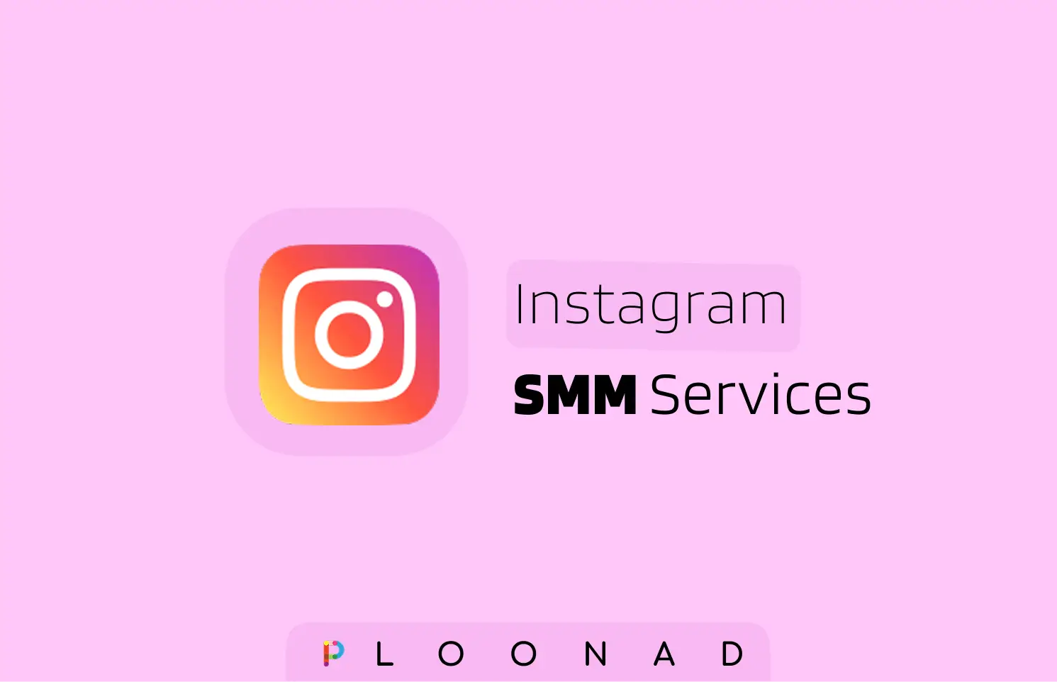 INSTAGRAM