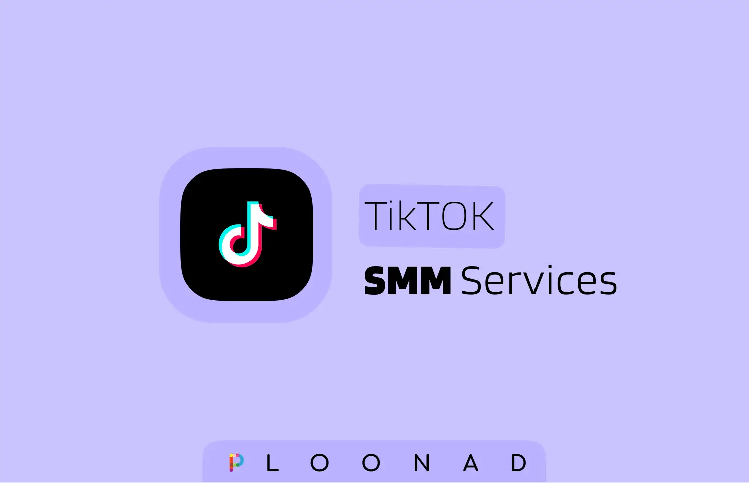 TIKTOK