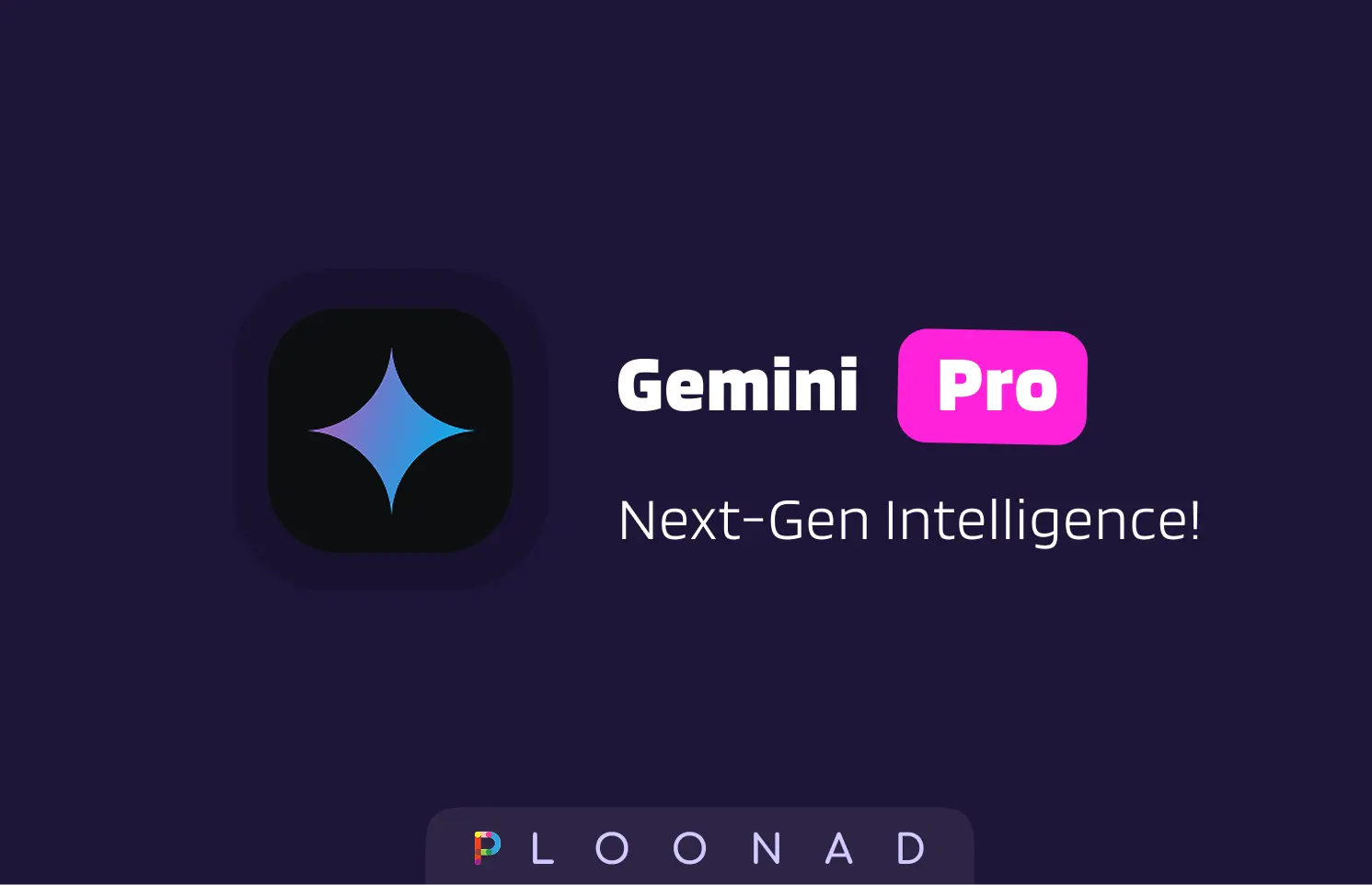 buy-gemini-pro-shared-cheap-ploonad