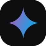 Buy Gemini Pro Shared Account – Cheap | Ploonad